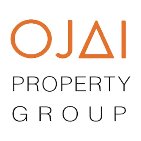 Ojai Property Group